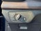 2022 Audi Q5 Premium Plus 45 TFSI S line quattro S tronic