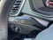 2022 Audi Q5 Premium Plus 45 TFSI S line quattro S tronic