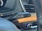 2022 Audi Q5 Premium Plus 45 TFSI S line quattro S tronic