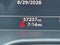 2022 Audi Q5 Premium Plus 45 TFSI S line quattro S tronic