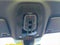 2022 Audi Q5 Premium Plus 45 TFSI S line quattro S tronic