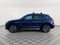 2022 Audi Q5 Premium Plus 45 TFSI S line quattro S tronic