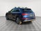 2022 Audi Q5 Premium Plus 45 TFSI S line quattro S tronic