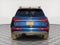 2022 Audi Q5 Premium Plus 45 TFSI S line quattro S tronic