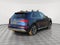 2022 Audi Q5 Premium Plus 45 TFSI S line quattro S tronic
