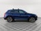 2022 Audi Q5 Premium Plus 45 TFSI S line quattro S tronic