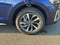 2022 Audi Q5 Premium Plus 45 TFSI S line quattro S tronic