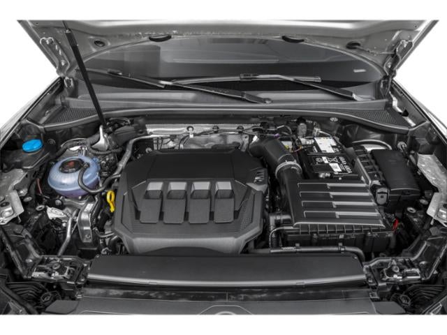 2024 Audi Q3 Premium Plus 45 TFSI S line quattro Tiptronic