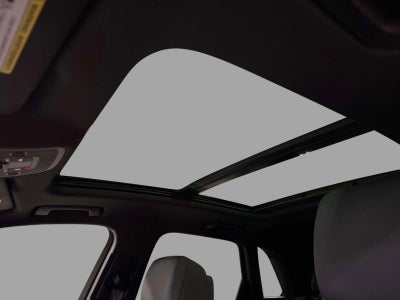 2024 Audi Q3 Premium Plus 45 TFSI S line quattro Tiptronic