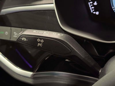 2024 Audi Q3 Premium Plus 45 TFSI S line quattro Tiptronic