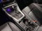 2024 Audi Q3 Premium Plus 45 TFSI S line quattro Tiptronic