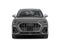 2024 Audi Q3 Premium Plus 45 TFSI S line quattro Tiptronic