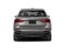 2024 Audi Q3 Premium Plus 45 TFSI S line quattro Tiptronic