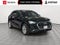 2024 Audi Q3 Premium Plus 45 TFSI S line quattro Tiptronic