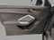 2024 Audi Q3 Premium Plus 45 TFSI S line quattro Tiptronic