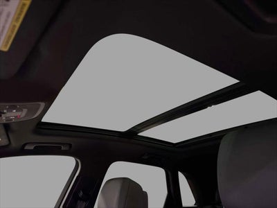 2024 Audi Q3 Premium Plus 45 TFSI S line quattro Tiptronic