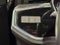 2024 Audi Q3 Premium Plus 45 TFSI S line quattro Tiptronic