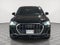 2024 Audi Q3 Premium Plus 45 TFSI S line quattro Tiptronic