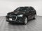 2024 Audi Q3 Premium Plus 45 TFSI S line quattro Tiptronic