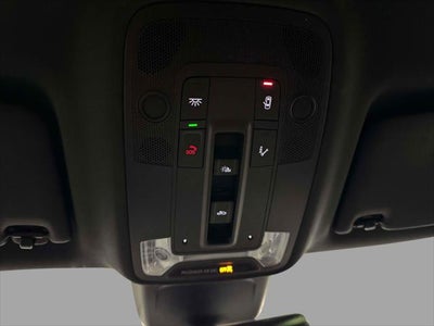 2024 Audi Q3 Premium Plus 45 TFSI S line quattro Tiptronic