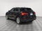 2024 Audi Q3 Premium Plus 45 TFSI S line quattro Tiptronic