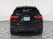 2024 Audi Q3 Premium Plus 45 TFSI S line quattro Tiptronic