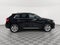 2024 Audi Q3 Premium Plus 45 TFSI S line quattro Tiptronic