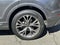 2023 Audi Q8 Premium Plus 55 TFSI quattro Tiptronic