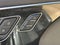 2023 Audi Q8 Premium Plus 55 TFSI quattro Tiptronic