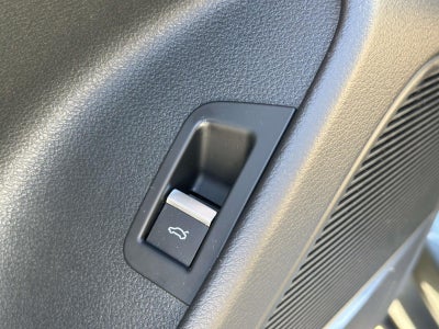 2023 Audi Q8 Premium Plus 55 TFSI quattro Tiptronic