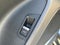 2023 Audi Q8 Premium Plus 55 TFSI quattro Tiptronic