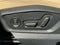 2023 Audi Q8 Premium Plus 55 TFSI quattro Tiptronic