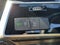 2023 Audi Q8 Premium Plus 55 TFSI quattro Tiptronic