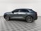 2023 Audi Q8 Premium Plus 55 TFSI quattro Tiptronic