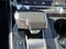 2023 Audi Q8 Premium Plus 55 TFSI quattro Tiptronic