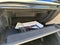 2023 Audi Q8 Premium Plus 55 TFSI quattro Tiptronic