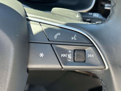 2023 Audi Q8 Premium Plus 55 TFSI quattro Tiptronic