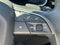 2023 Audi Q8 Premium Plus 55 TFSI quattro Tiptronic