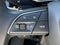 2023 Audi Q8 Premium Plus 55 TFSI quattro Tiptronic
