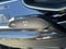 2023 Audi Q8 Premium Plus 55 TFSI quattro Tiptronic