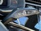 2023 Audi Q8 Premium Plus 55 TFSI quattro Tiptronic