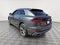 2023 Audi Q8 Premium Plus 55 TFSI quattro Tiptronic