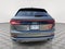2023 Audi Q8 Premium Plus 55 TFSI quattro Tiptronic