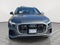 2023 Audi Q8 Premium Plus 55 TFSI quattro Tiptronic