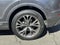 2023 Audi Q8 Premium Plus 55 TFSI quattro Tiptronic