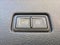 2023 Audi Q8 Premium Plus 55 TFSI quattro Tiptronic