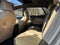 2023 Audi Q8 Premium Plus 55 TFSI quattro Tiptronic