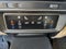 2023 Audi Q8 Premium Plus 55 TFSI quattro Tiptronic