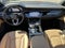 2023 Audi Q8 Premium Plus 55 TFSI quattro Tiptronic