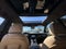 2023 Audi Q8 Premium Plus 55 TFSI quattro Tiptronic